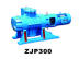 【厂家推荐】质量好的ZJP罗茨泵经销商——罗茨泵价位