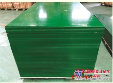 覆膜平模板批发企业/临沂康雅新型建材