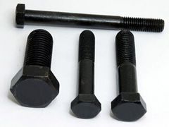 耐用的加长高强度螺栓供销|优惠的加长高强度螺栓