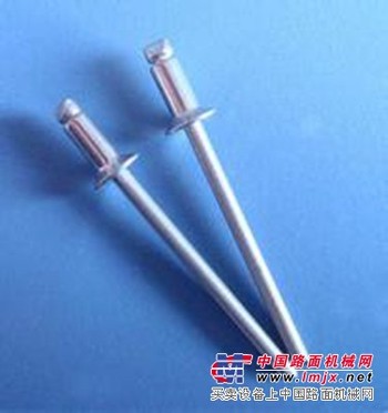 吉林抽芯铆钉价格/临沂市源隆五金