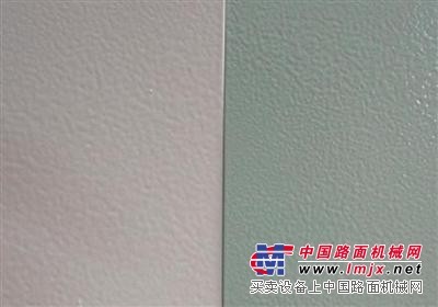 供应惠州惠城区三招辨别机械油漆的好坏