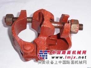 蓝天保卫战々北京建筑扣件厂家直销的友联价格实惠