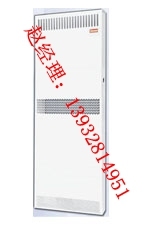 蓝天保卫战々内蒙古暖气片加热棒厂家直销的冀州暖气片价格实惠