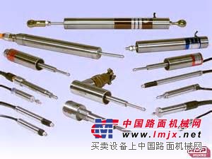 供应RDP传感器GT2500称重传感器紧密型称重型号齐全
