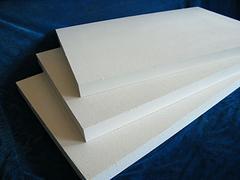 安徽纤维板，怎样才能买到有品质的陶瓷纤维板