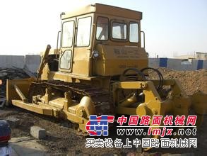 深圳公明挖掘机出租|光明挖机出租|石岩挖机出租公司
