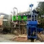 供应专业再生生产厂家ARPS沥青混合料厂拌再生设备