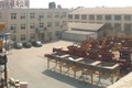郑州市联华机械制造有限公司