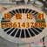 天津q235b钢板切割毛坯配重块加工厂家