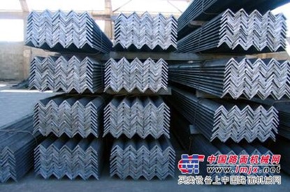 福建角钢销售/金源兴钢材