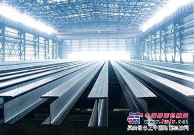 安徽H型钢供应商【优质品牌】安徽H型钢厂家|安徽H型钢公司