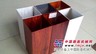 铝合金喷涂厂/铝合金喷涂加工  恒生