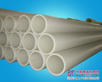 广东哪里有好的PP塑胶回收_深圳PP塑胶回收