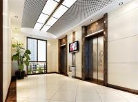 专业的住宅电梯当选豫榕电梯_福州客货电梯