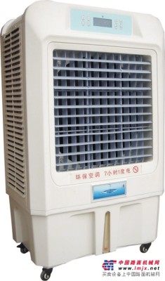 安徽冷氣機價格【迅達利】10年專業廠家供應的世界先進水平