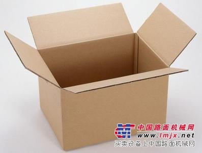 淘寶紙箱報價/淘寶紙箱廠家——鴻源