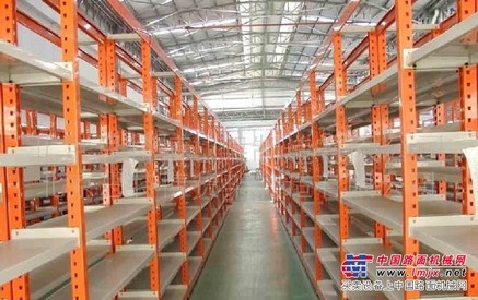 大兴重型货架供应商：物美价廉的重型货架