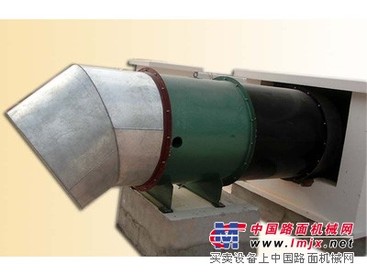 德州科瑞特风机出售超值的排烟风机箱厂家直销，品质可靠
