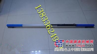 窄軌鐵路軌距尺哪裏生產的質量好，產品有保障