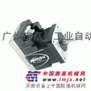 Mdriver施耐德IMS微步进电机14“一体化电机