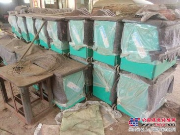 郑州合格的弯箍机推荐