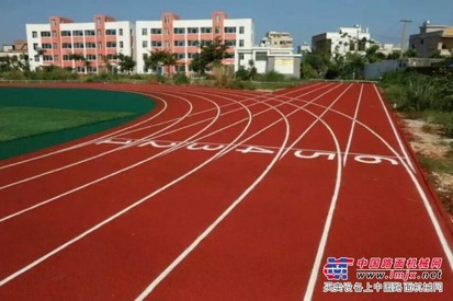 厦门环氧地坪漆，厦门洪通复古地坪，河南密封固化剂地坪，武汉车库地坪价格