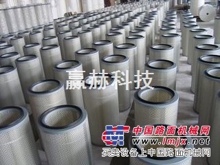 口碑好的空氣濾芯當選上海贏赫|空氣濾芯製造專家--上海贏赫科技有限公司低價批發