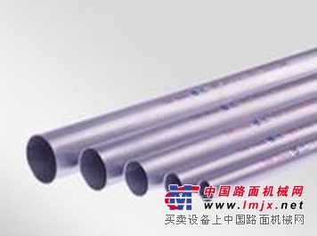 鹏创穿线管|鹏凌金属穿线管