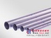 鹏创穿线管|鹏凌金属穿线管