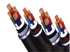 临夏众邦电线电缆|兰州众邦提供热门众邦线缆，产品有保障