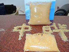 廊坊离子交换树脂厂家，你的不二选择——阳离子树脂厂家