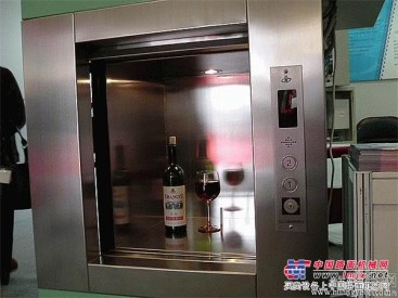 天津升降传菜机<济南升辉>高质量的升降传菜机销售