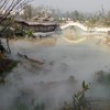长沙景观水处理/长沙森泉环保科技