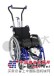 奥地利SANO带轮椅型爬楼机