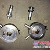 拒绝还价：康明斯A2300发动机总成，B3.3燃油泵