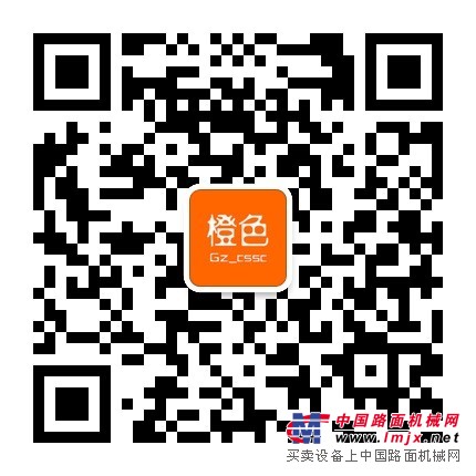  橙色商城 成人用品 情趣用品官网介绍