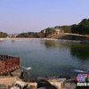 /长沙森泉环保科技
