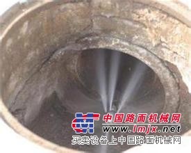 武汉江汉区隔油池清理公司/湖北艺洲通