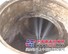 武汉江汉区隔油池清理公司/湖北艺洲通