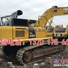 供应一台二手小松450-8挖掘机全国送货+优质产品