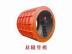生产水泥污水管道的设备——潍坊好用的水泥涵管模具批售