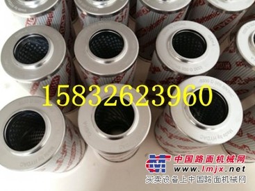 HYDAC-FILTER0990D003BN4HC贺德克滤芯