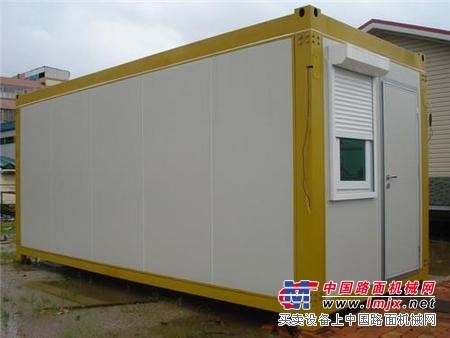 哪里有销售性价比高的福州集装箱：福建集装箱改造