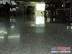清溪水磨石地板翻新重建晶面固化剂施工 因为专业所以