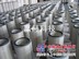 黑龙江空气滤芯制造专家--上海赢赫科技有限公司——买价格适中的空气滤芯，上海赢赫是您不错的选择