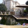 长沙游泳池水处理/长沙森泉环保科技