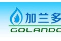 山东加兰多环保科技有限公司