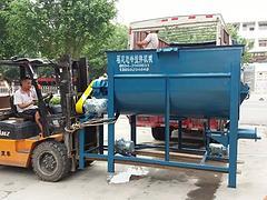 供应福建实惠的益胶泥搅拌机，便宜的搅拌机厂家