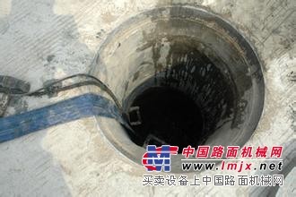 组合式污水井|组合式污水井供应厂家|组合式污水井价格【祥路】