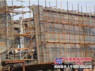 厦门脚手架出租-厦门脚手架供应-建筑材料租赁-脚手架搭设-闽创安建材